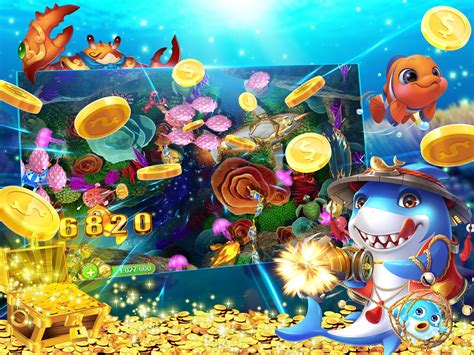 www.live789.com|Li789 Fishing APK for Android .